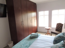 Jeffreys Bay Accommodation at Villa Arte 10 | Viya