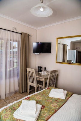 Between Zeerust/Gaborone Accommodation at  | Viya