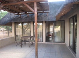 Northern Cape Accommodation at  | Viya