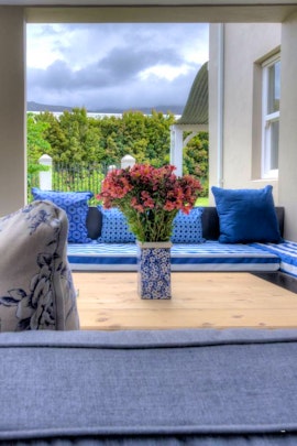 Overberg Accommodation at  | Viya