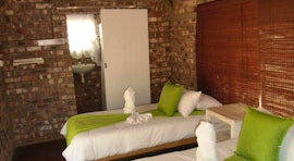 Namibia Accommodation at  | Viya