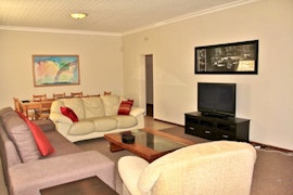 Western Cape Accommodation at Klein Avontuur Guesthouse | Viya