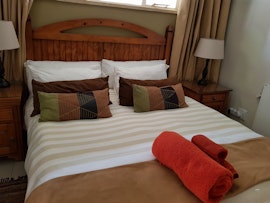 Germiston Accommodation at  | Viya