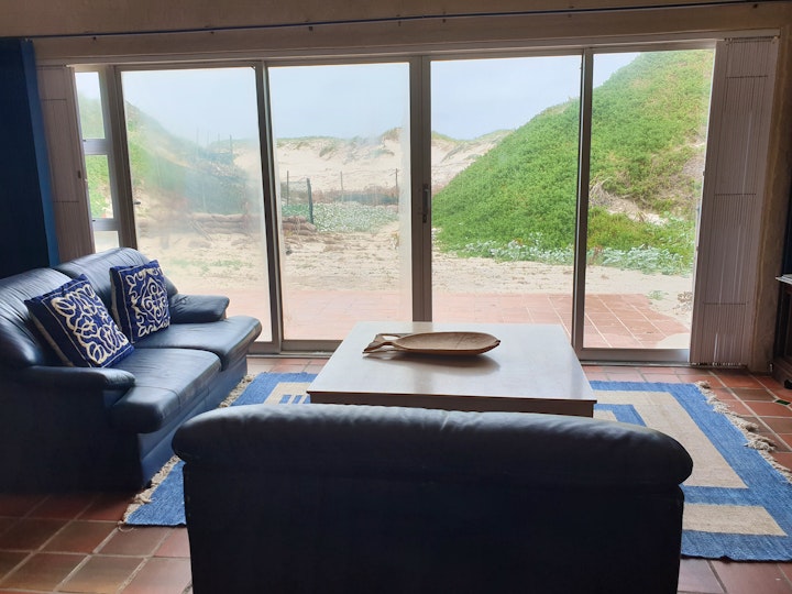 Western Cape Accommodation at The Beach House | Viya