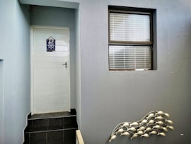 Mossel Bay Accommodation at  | Viya