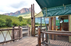 Limpopo Accommodation at  | Viya