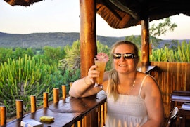 Kruger National Park South Accommodation at River Hill Lodge | Viya