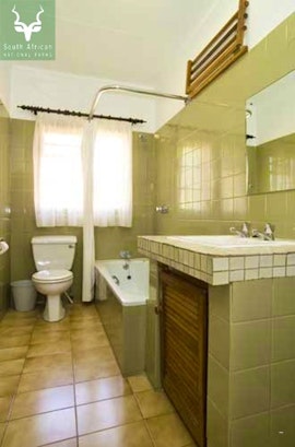 Limpopo Accommodation at  | Viya