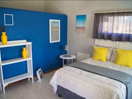 Free State Accommodation at  | Viya