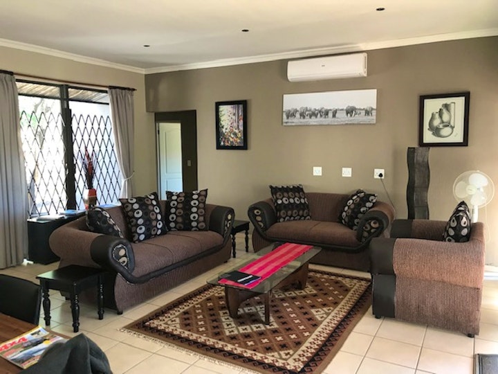 Limpopo Accommodation at 31 Zwartkloof Private Game Reserve | Viya