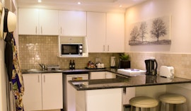 Johannesburg Accommodation at  | Viya