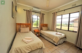 Northern Cape Accommodation at  | Viya