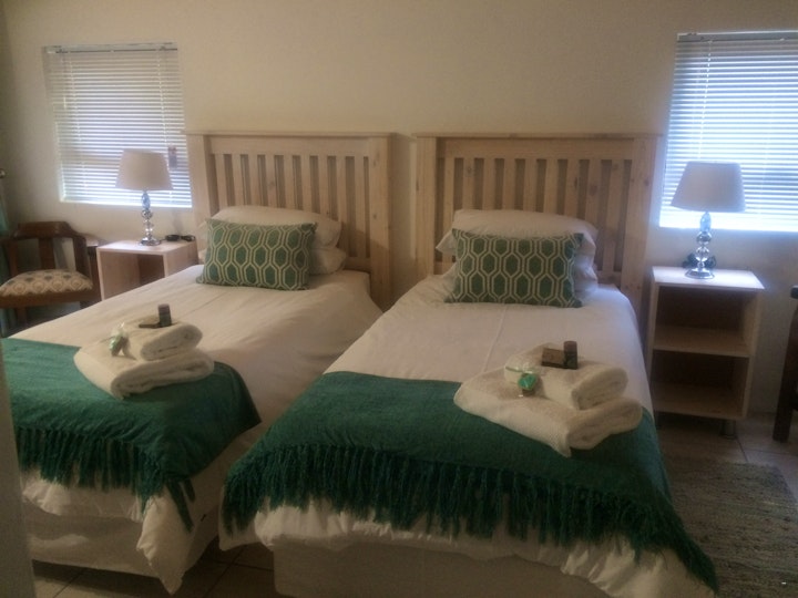 Kalahari Accommodation at Kalahari Camelthorn Camping and Guesthouse | Viya