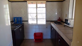 Mpumalanga Accommodation at  | Viya