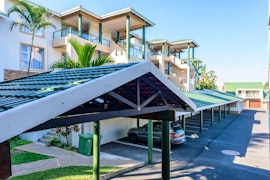 Margate Accommodation at Ramsgate Palms 26 | Viya