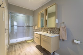 Pretoria Accommodation at  | Viya