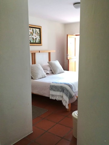 Paarl Accommodation at  | Viya