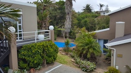 Gqeberha (Port Elizabeth) Accommodation at  | Viya