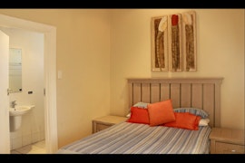 St Francis Accommodation at Upper Deck 18 | Viya