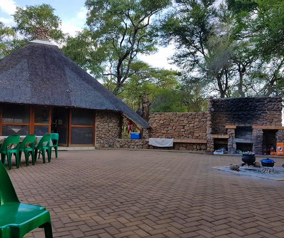 Mpumalanga Accommodation at  | Viya