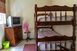 Mossel Bay Accommodation at  | Viya