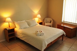 Langebaan Accommodation at Kian's Place | Viya