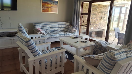 Sarah Baartman District Accommodation at  | Viya