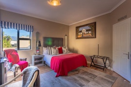 Northern Suburbs Accommodation at  | Viya