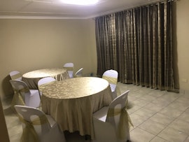 Khomas Accommodation at Exotic Bed and Breakfast | Viya