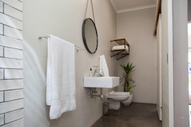 Cape Town Accommodation at  | Viya