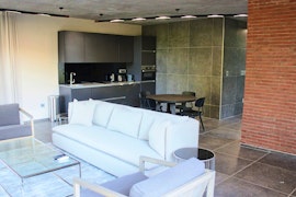 Stellenbosch Accommodation at  | Viya