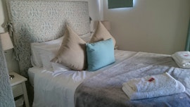 Garden Route Accommodation at 21 Arrowood | Viya