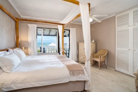 Cape Town Accommodation at  | Viya