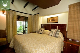 Limpopo Accommodation at  | Viya