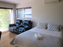 Northern Suburbs Accommodation at  | Viya