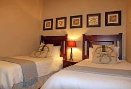 Mbombela (Nelspruit) Accommodation at  | Viya