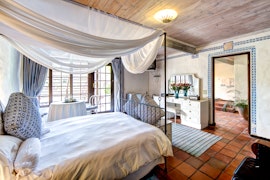 Cape Town Accommodation at  | Viya