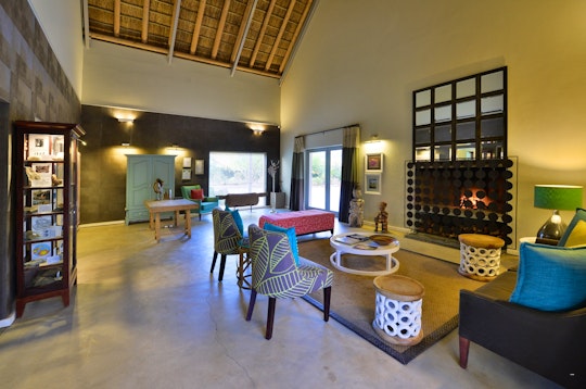 Western Cape Accommodation at  | Viya