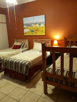 Soutpansberg Mountains Accommodation at  | Viya