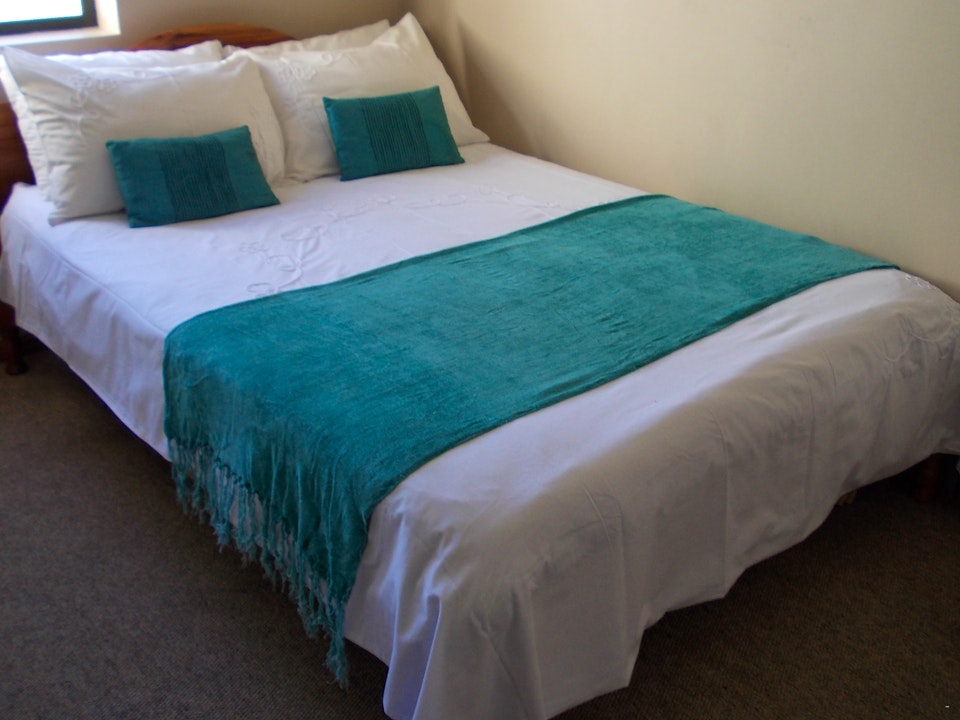 Garden Route Accommodation at  | Viya