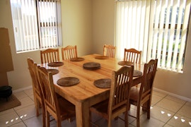 Langebaan Accommodation at Kian's Place | Viya