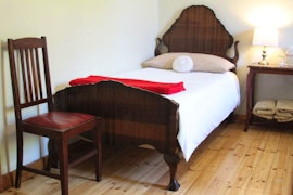 Sarah Baartman District Accommodation at  | Viya