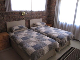 Kruger National Park South Accommodation at 'NdaBushi | Viya