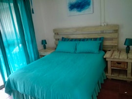 Port Edward Accommodation at  | Viya