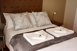 Gqeberha (Port Elizabeth) Accommodation at  | Viya