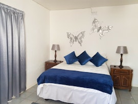 Northern Free State Accommodation at  | Viya