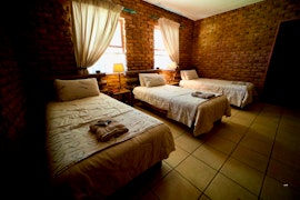 Limpopo Accommodation at  | Viya