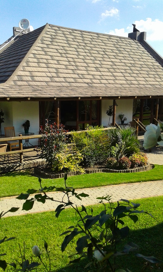 Mpumalanga Accommodation at  | Viya