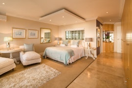 Atlantic Seaboard Accommodation at Atlantique Villa Camps Bay | Viya