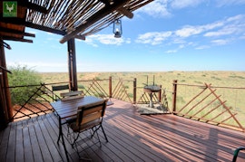 Northern Cape Accommodation at  | Viya